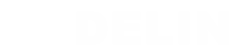 DELIN