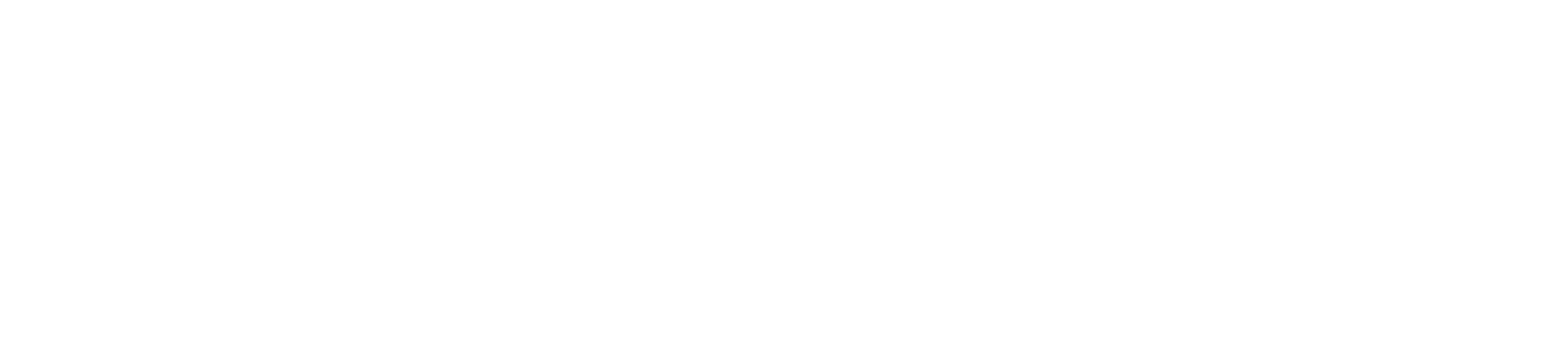 DELIN